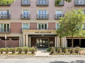 4240  Prescott Avenue  5B, Dallas Texas 75219