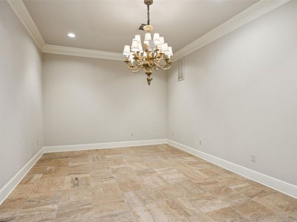 4240  Prescott Avenue  5B, Dallas Texas 75219