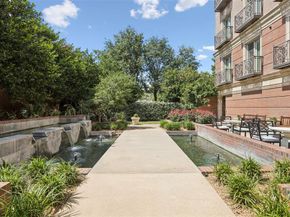 4240  Prescott Avenue  5B, Dallas Texas 75219