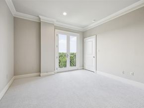 4240  Prescott Avenue  5B, Dallas Texas 75219