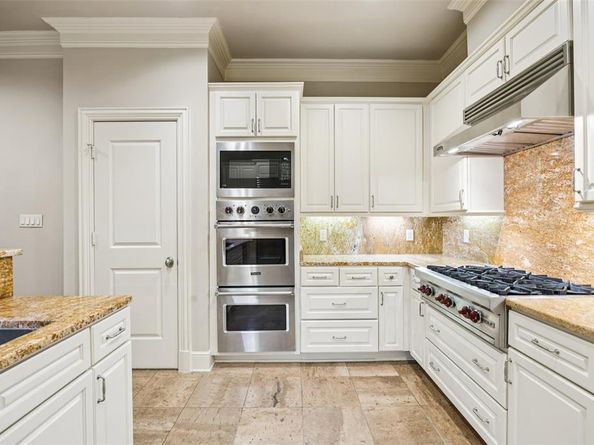 4240  Prescott Avenue  5B, Dallas Texas 75219