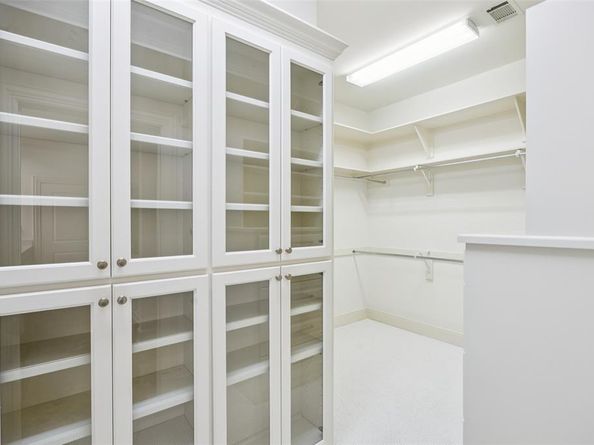 4240  Prescott Avenue  5B, Dallas Texas 75219