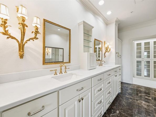 4240  Prescott Avenue  5B, Dallas Texas 75219