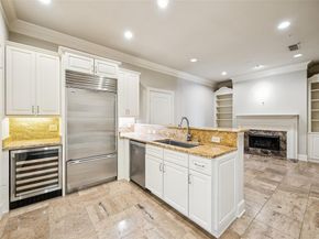4240  Prescott Avenue  5B, Dallas Texas 75219
