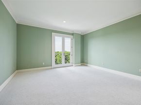 4240  Prescott Avenue  5B, Dallas Texas 75219