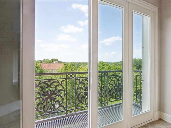 4240  Prescott Avenue  5B, Dallas Texas 75219