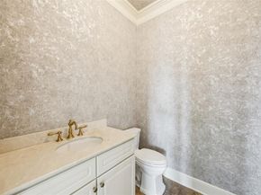 4240  Prescott Avenue  5B, Dallas Texas 75219