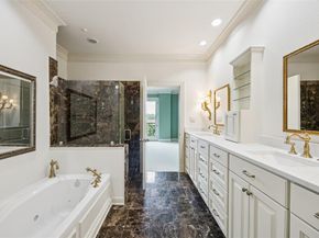 4240  Prescott Avenue  5B, Dallas Texas 75219