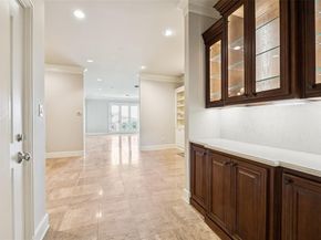 4240  Prescott Avenue  5B, Dallas Texas 75219