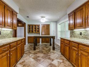 5008  Natchez Drive , Sachse Texas 75048