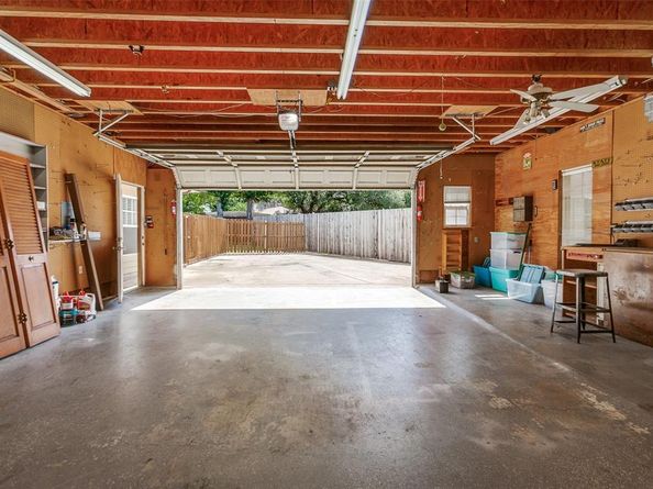 5008  Natchez Drive , Sachse Texas 75048