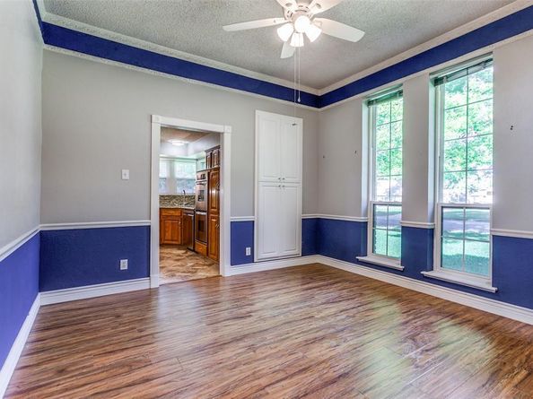 5008  Natchez Drive , Sachse Texas 75048