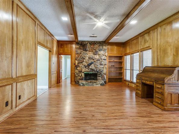 5008  Natchez Drive , Sachse Texas 75048