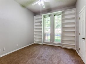 5008  Natchez Drive , Sachse Texas 75048
