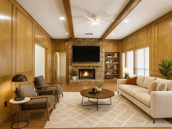 5008  Natchez Drive , Sachse Texas 75048
