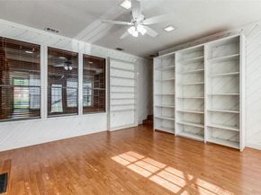 5008  Natchez Drive , Sachse Texas 75048