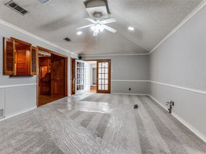 5008  Natchez Drive , Sachse Texas 75048