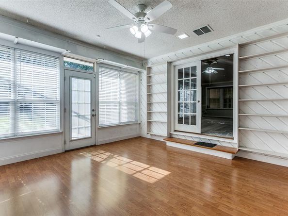 5008  Natchez Drive , Sachse Texas 75048