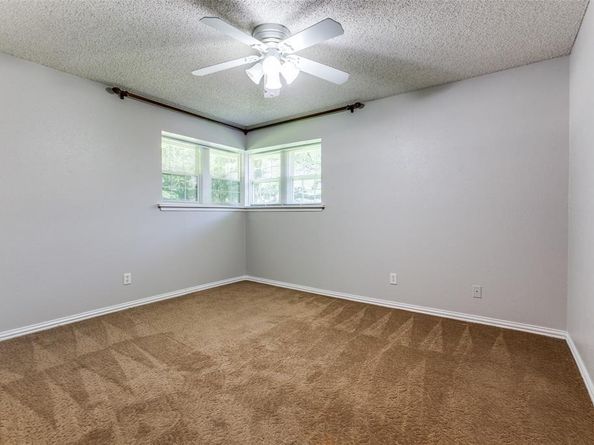 5008  Natchez Drive , Sachse Texas 75048