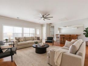 5008  Natchez Drive , Sachse Texas 75048