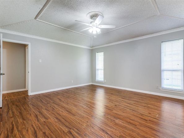 5008  Natchez Drive , Sachse Texas 75048
