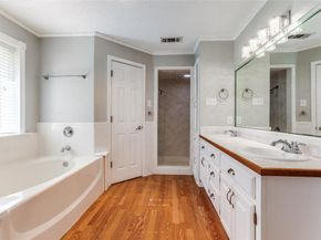 5008  Natchez Drive , Sachse Texas 75048