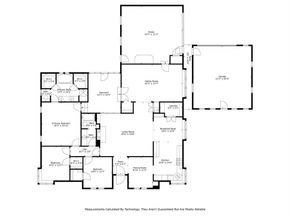 5008  Natchez Drive , Sachse Texas 75048