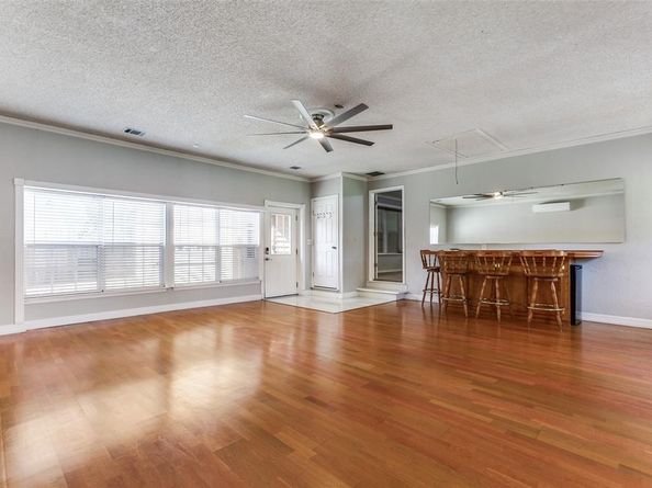 5008  Natchez Drive , Sachse Texas 75048