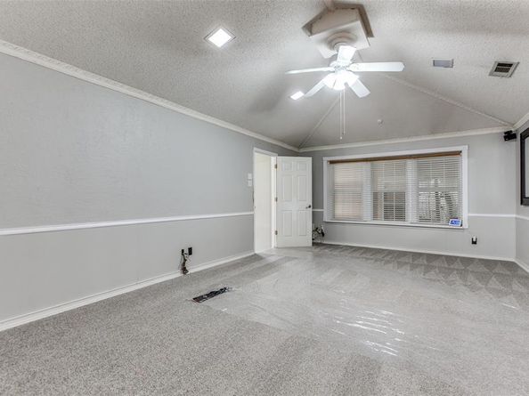 5008  Natchez Drive , Sachse Texas 75048