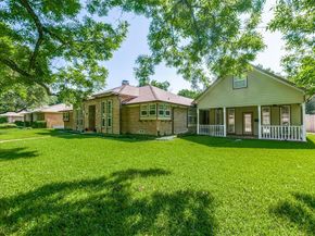 5008  Natchez Drive , Sachse Texas 75048