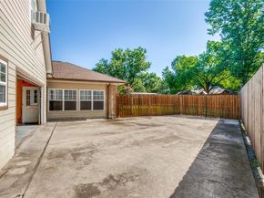 5008  Natchez Drive , Sachse Texas 75048