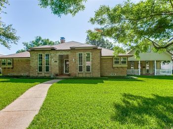 5008  Natchez Drive 