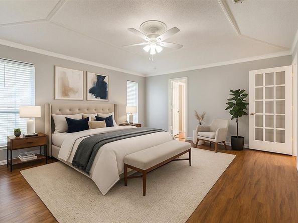 5008  Natchez Drive , Sachse Texas 75048