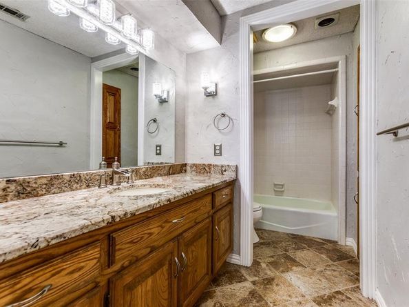 5008  Natchez Drive , Sachse Texas 75048