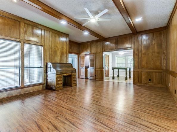 5008  Natchez Drive , Sachse Texas 75048