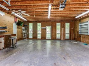 5008  Natchez Drive , Sachse Texas 75048