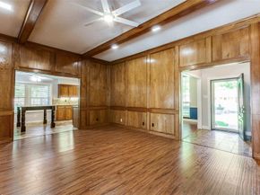 5008  Natchez Drive , Sachse Texas 75048