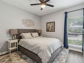 7306  Hiddencreek Drive , Dallas Texas 75252