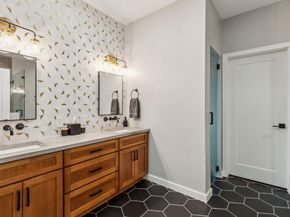 7306  Hiddencreek Drive , Dallas Texas 75252