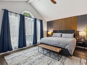 7306  Hiddencreek Drive , Dallas Texas 75252