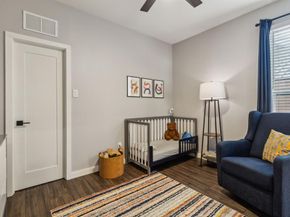 7306  Hiddencreek Drive , Dallas Texas 75252