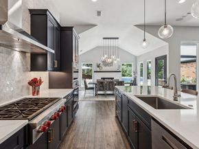 7306  Hiddencreek Drive , Dallas Texas 75252