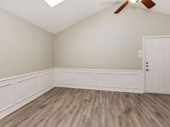 3103  Birch Drive , Carrollton Texas 75007