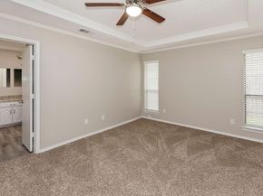 3103  Birch Drive , Carrollton Texas 75007