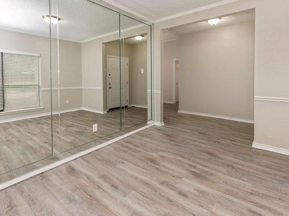 3103  Birch Drive , Carrollton Texas 75007