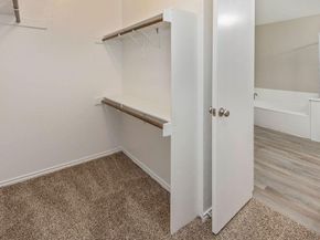 3103  Birch Drive , Carrollton Texas 75007