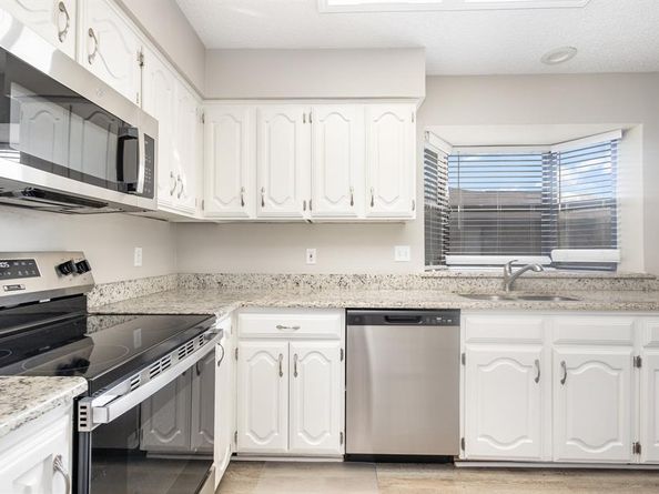 3103  Birch Drive , Carrollton Texas 75007