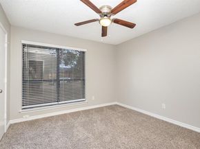 3103  Birch Drive , Carrollton Texas 75007