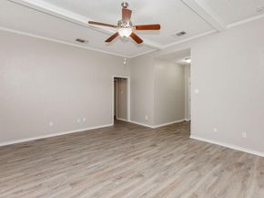 3103  Birch Drive , Carrollton Texas 75007
