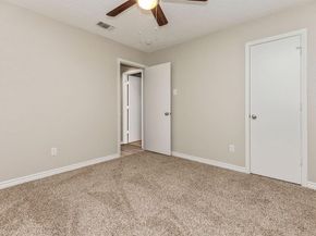 3103  Birch Drive , Carrollton Texas 75007
